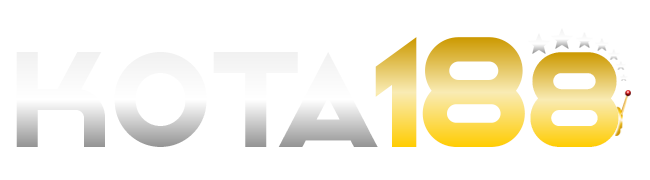 KOTA188